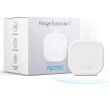 SMART HOME RANGE EXTENDER/Z-WAVE ZW189 AEOTEC