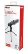 MICROPHONE MICO USB/23790 TRUST