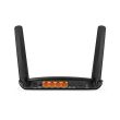 WRL 3G/4G ROUTER 300MBPS/TL-MR150 TP-LINK