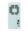 NAS STORAGE TOWER 2BAY/NO HDD TS-230 QNAP
