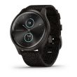 SMARTWATCH VIVOMOVE STYLE/BLACK 010-02240-23 GARMIN