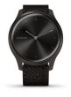 SMARTWATCH VIVOMOVE STYLE/BLACK 010-02240-23 GARMIN