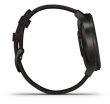 SMARTWATCH VIVOMOVE STYLE/BLACK 010-02240-23 GARMIN