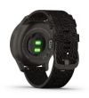 SMARTWATCH VIVOMOVE STYLE/BLACK 010-02240-23 GARMIN