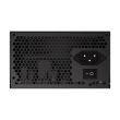 GIGABYTE 450 Watts Efficiency 80 PLUS BRONZE GP-P450B