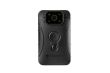 BODY CAMERA DRIVE PRO BODY 10/32GB TS32GDPB10B TRANSCEND