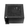 ANTEC 500 Watts Efficiency 80 PLUS GOLD PFC Active
