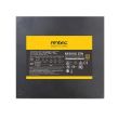 ANTEC 500 Watts Efficiency 80 PLUS GOLD PFC Active
