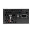 ANTEC 500 Watts Efficiency 80 PLUS GOLD PFC Active