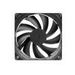 ANTEC 500 Watts Efficiency 80 PLUS GOLD PFC Active