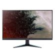 ACER Nitro VG270Ubmiipx 27" Gaming
