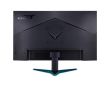 ACER Nitro VG270Ubmiipx 27" Gaming