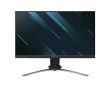 ACER Predator XB273GPBMIIPRZX 27" Gaming