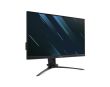 ACER Predator XB273GPBMIIPRZX 27" Gaming