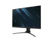 ACER Predator XB273GPBMIIPRZX 27" Gaming