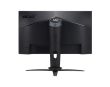 ACER Predator XB273GPBMIIPRZX 27" Gaming