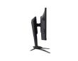 ACER Predator XB273GPBMIIPRZX 27" Gaming