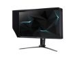 ACER Predator XB273GXBMIIPRZX 27.2" Gaming