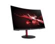 ACER Nitro XZ322QPbmiiphx 31.5" Gaming/Curved