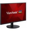 VIEWSONIC VA2418-sh 23.8" Business