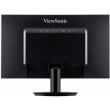 VIEWSONIC VA2418-sh 23.8" Business