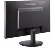 VIEWSONIC VA2418-sh 23.8" Business