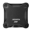 ADATA SD600Q 240GB USB 3.2