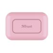 HEADSET PRIMO TOUCH BLUETOOTH/PINK 23782 TRUST