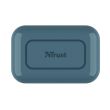 HEADSET PRIMO TOUCH BLUETOOTH/BLUE 23780 TRUST