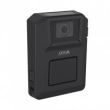 BODY CAMERA W100/WORN 01722-001 AXIS