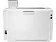 HP Color LaserJet Pro M255dw USB 2.0 WiFi