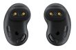 HEADSET GALAXY BUDS LIVE/BLACK SM-R180NZKAEUE SAMSUNG