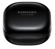 HEADSET GALAXY BUDS LIVE/BLACK SM-R180NZKAEUE SAMSUNG