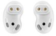 HEADSET GALAXY BUDS LIVE/WHITE SM-R180NZWAEUA SAMSUNG
