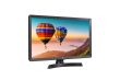 LCD Monitor LG 24TN510S-PZ 23.6"