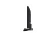 LG 28TN515S-PZ 28" TV Monitor