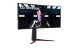 LG 34GN850-B 34" Gaming/Curved/21 : 9