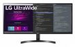 LG 34WN700-B 34" Panel IPS