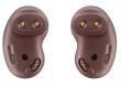 HEADSET GALAXY BUDS LIVE/BRONZE SM-R180NZNAEUE SAMSUNG