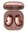 HEADSET GALAXY BUDS LIVE/BRONZE SM-R180NZNAEUE SAMSUNG