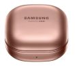 HEADSET GALAXY BUDS LIVE/BRONZE SM-R180NZNAEUE SAMSUNG