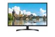 LG 32MN500M-B 31.5" Panel IPS
