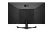 LG 32MN500M-B 31.5" Panel IPS