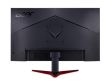 ACER Nitro VG240Ybmiix 23.8" Gaming