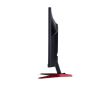 ACER Nitro VG240Ybmiix 23.8" Gaming