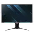 ACER Predator XB3 27" Gaming