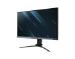 ACER Predator XB3 27" Gaming