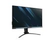 ACER Predator XB3 27" Gaming