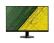 ACER SA240Y 23.8" Panel IPS