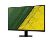 ACER SA240Y 23.8" Panel IPS